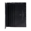 Jefferson ID Wallet