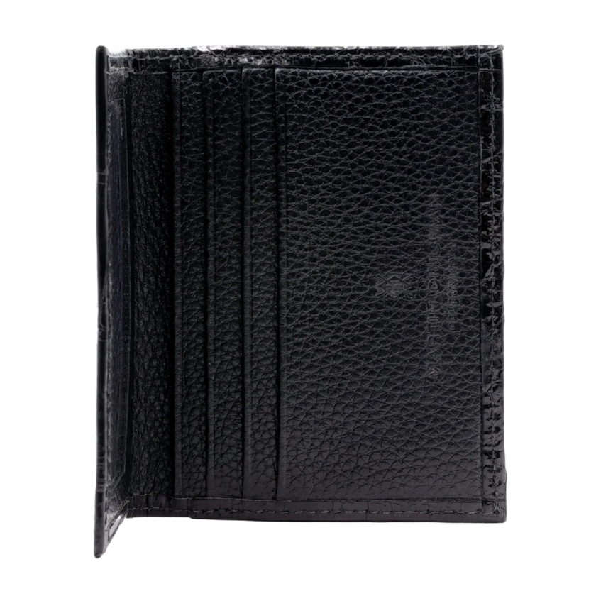 Jefferson ID Wallet