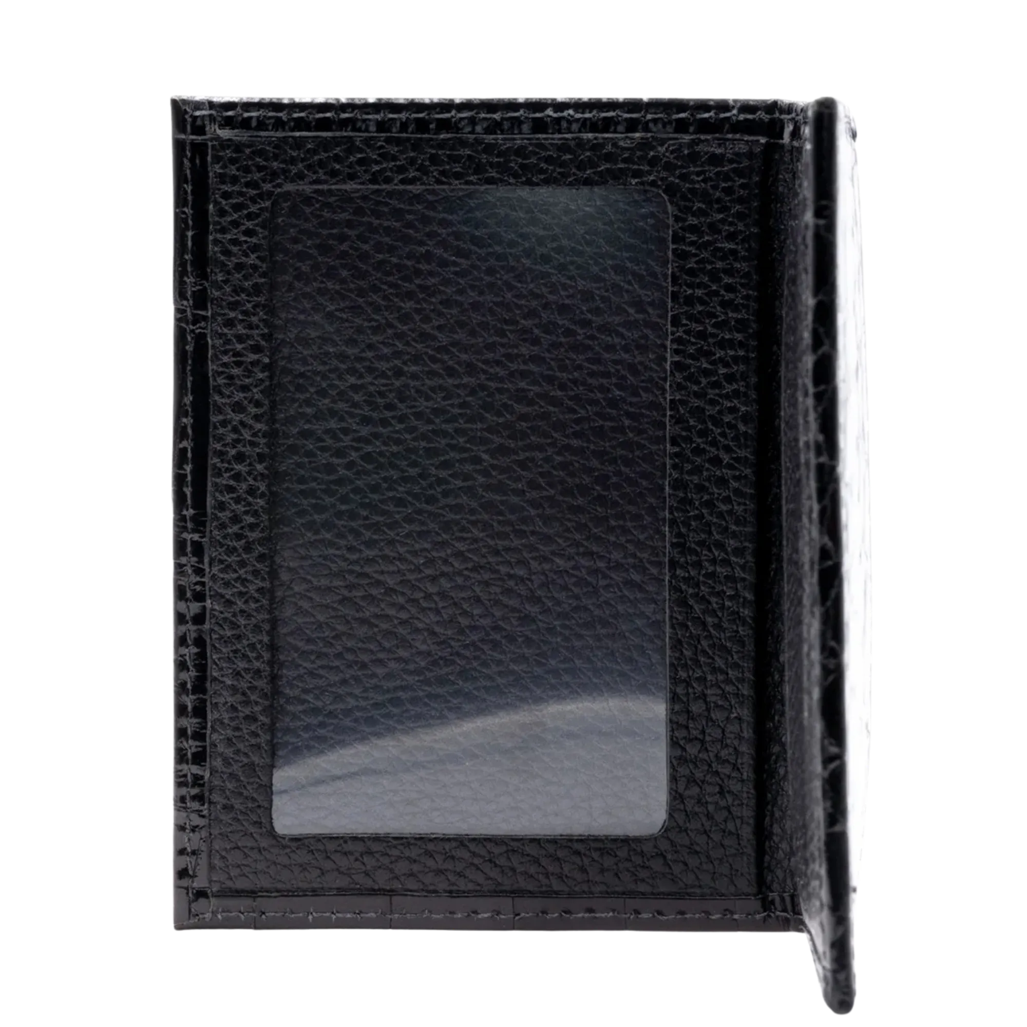 Jefferson ID Wallet