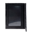 Jefferson ID Wallet