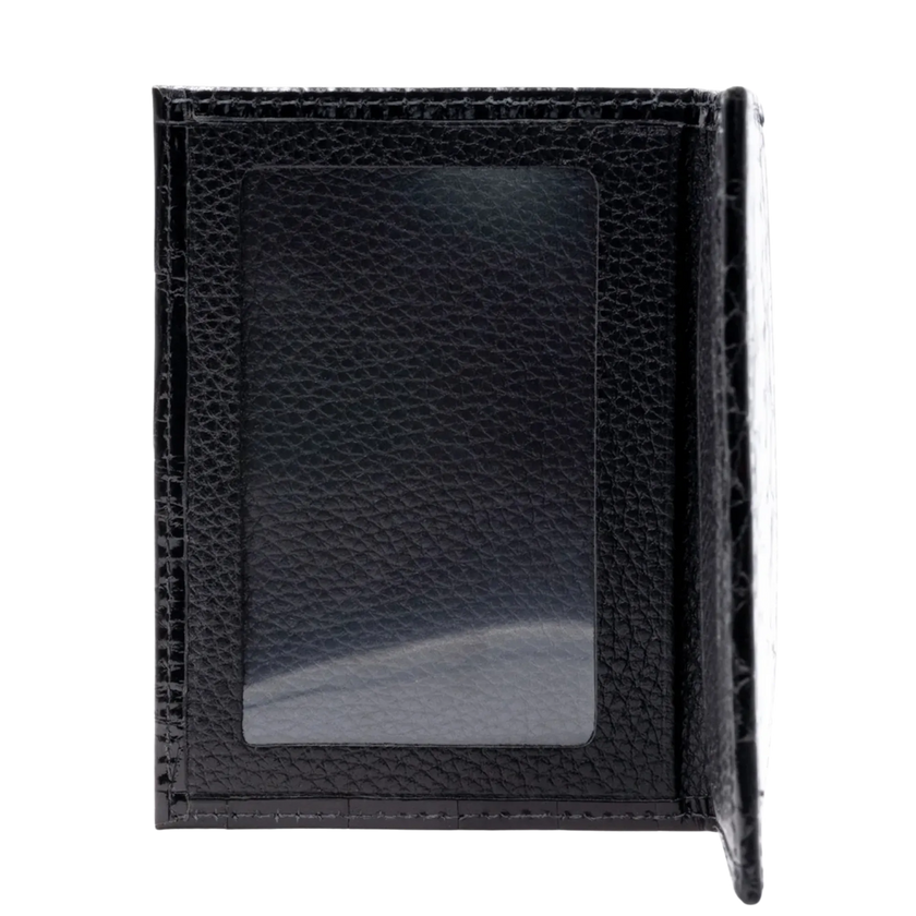Jefferson ID Wallet