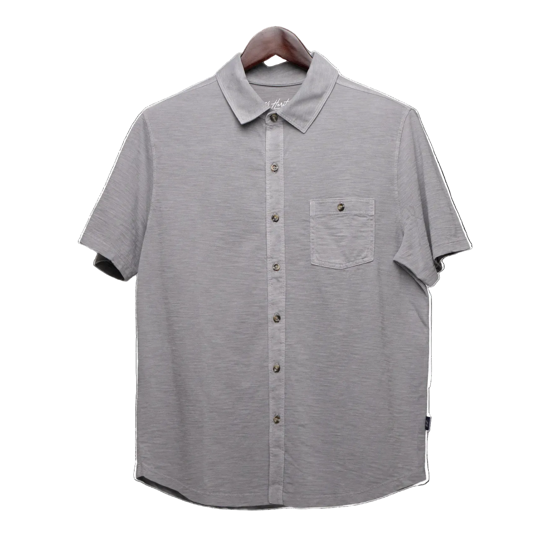 Jersey Shirt