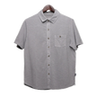 Jersey Shirt