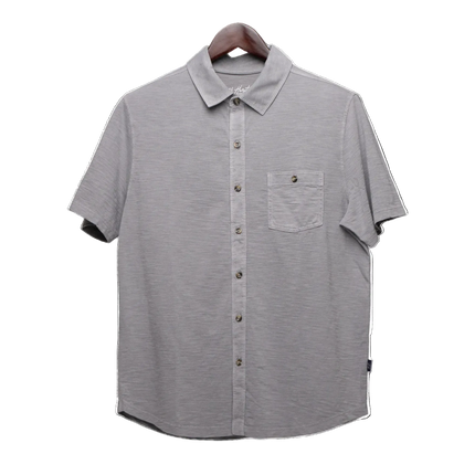 Jersey Shirt