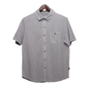 Jersey Shirt