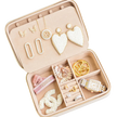 Jewelry Organizer