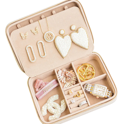 Jewelry Organizer