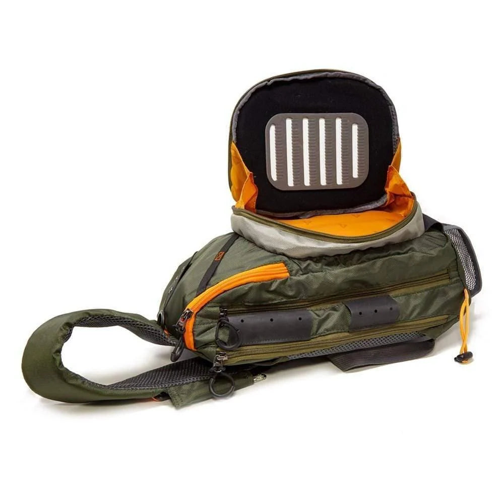 JHFLYCO Sling Pack