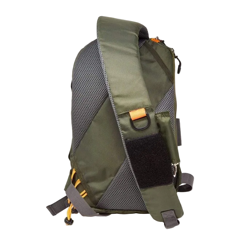 JHFLYCO Sling Pack