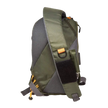 JHFLYCO Sling Pack