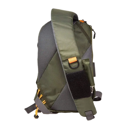 JHFLYCO Sling Pack