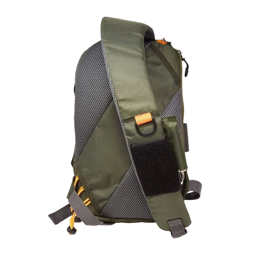 JHFLYCO Sling Pack