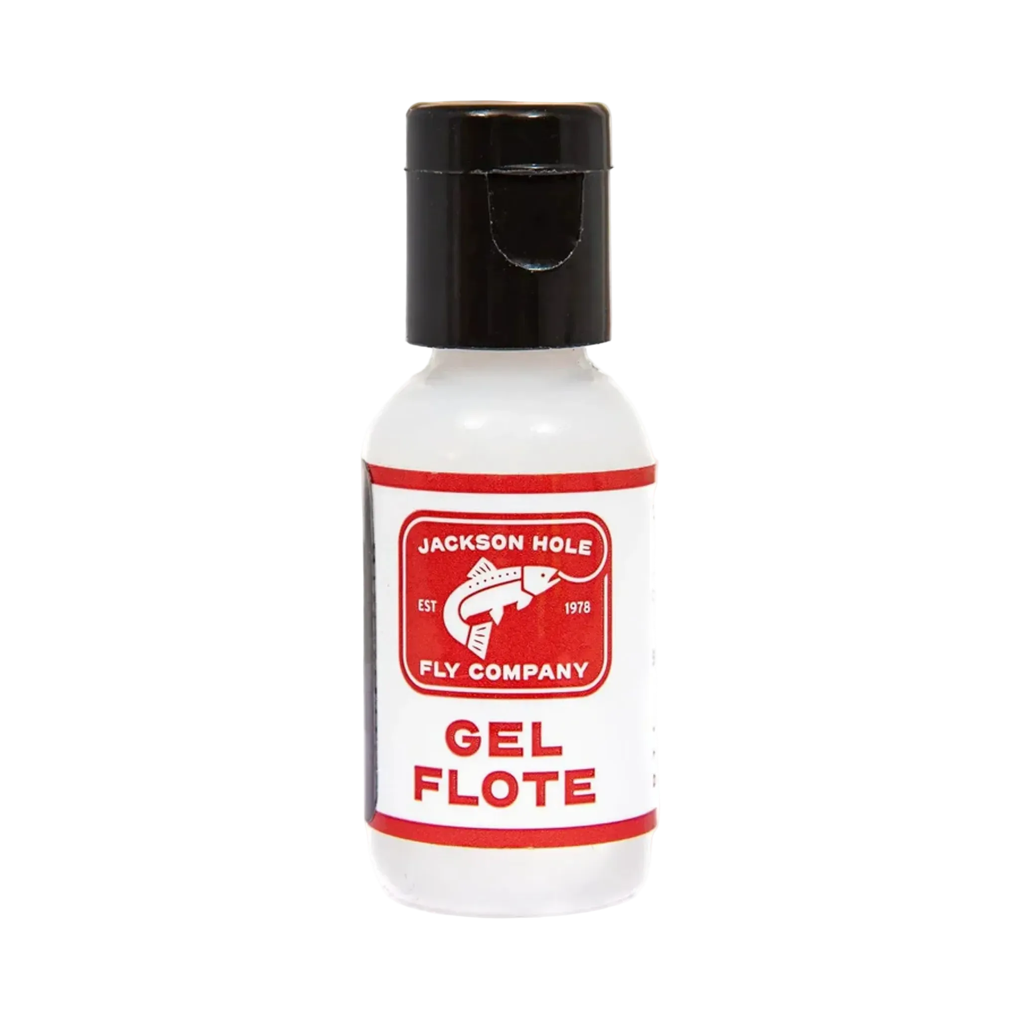 JHFLYCO Gel Flote