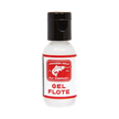 JHFLYCO Gel Flote