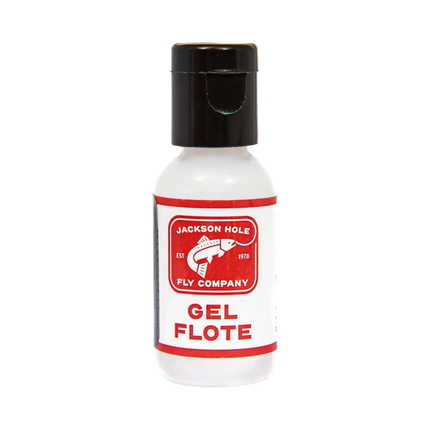JHFLYCO Gel Flote