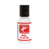 JHFLYCO Gel Flote