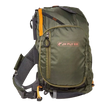JHFLYCO Sling Pack