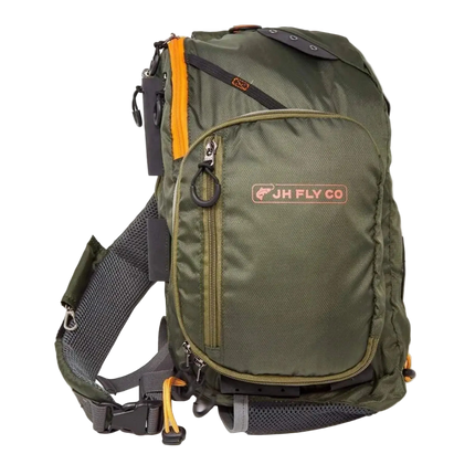 JHFLYCO Sling Pack