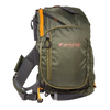 JHFLYCO Sling Pack