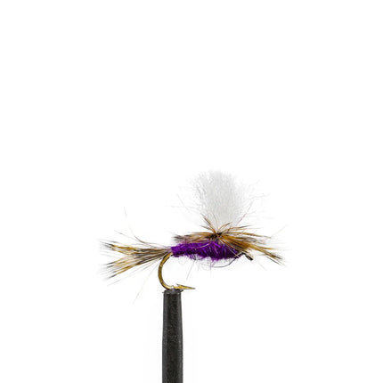 JHFLYCO-Standard-Dry-Fly-Box