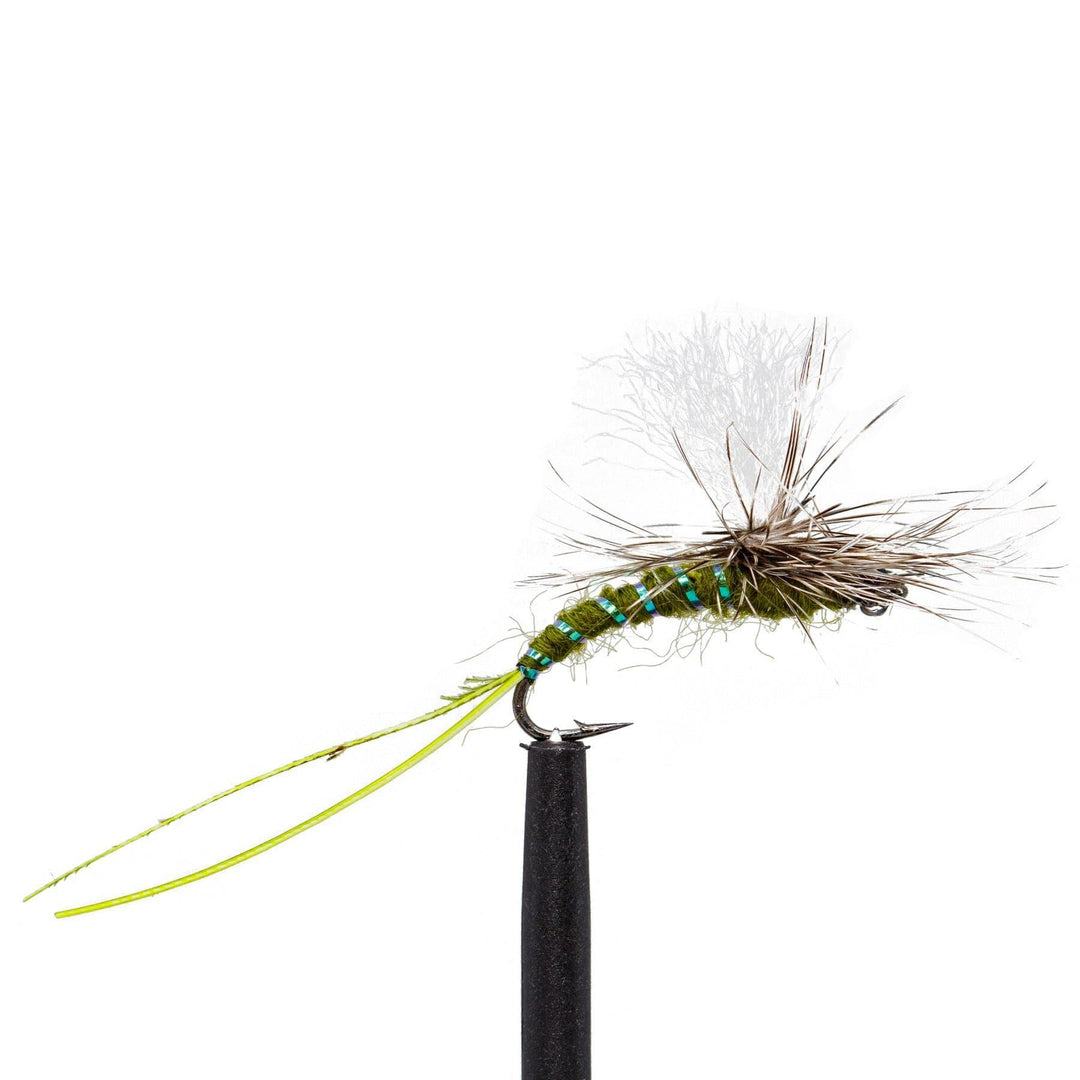 JHFLYCO-Standard-Dry-Fly-Box