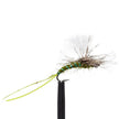 JHFLYCO-Standard-Dry-Fly-Box