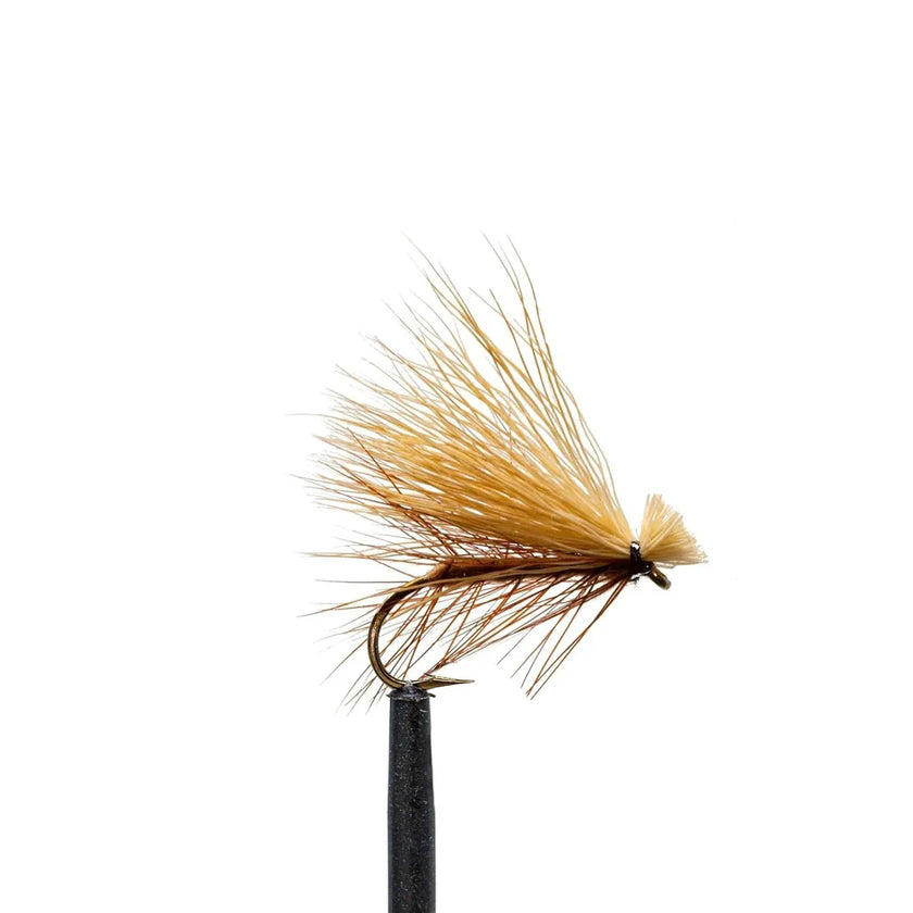 JHFLYCO-Standard-Dry-Fly-Box