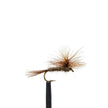 JHFLYCO-Standard-Dry-Fly-Box