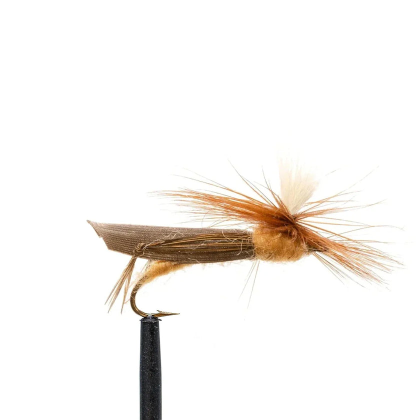 JHFLYCO-Standard-Dry-Fly-Box