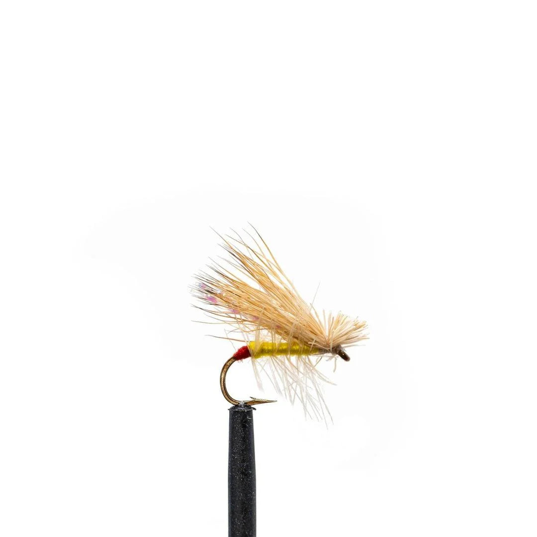 JHFLYCO-Standard-Dry-Fly-Box