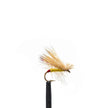 JHFLYCO-Standard-Dry-Fly-Box