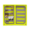 JHFLYCO-Standard-Dry-Fly-Box