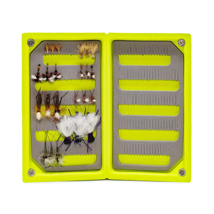 JHFLYCO-Standard-Dry-Fly-Box