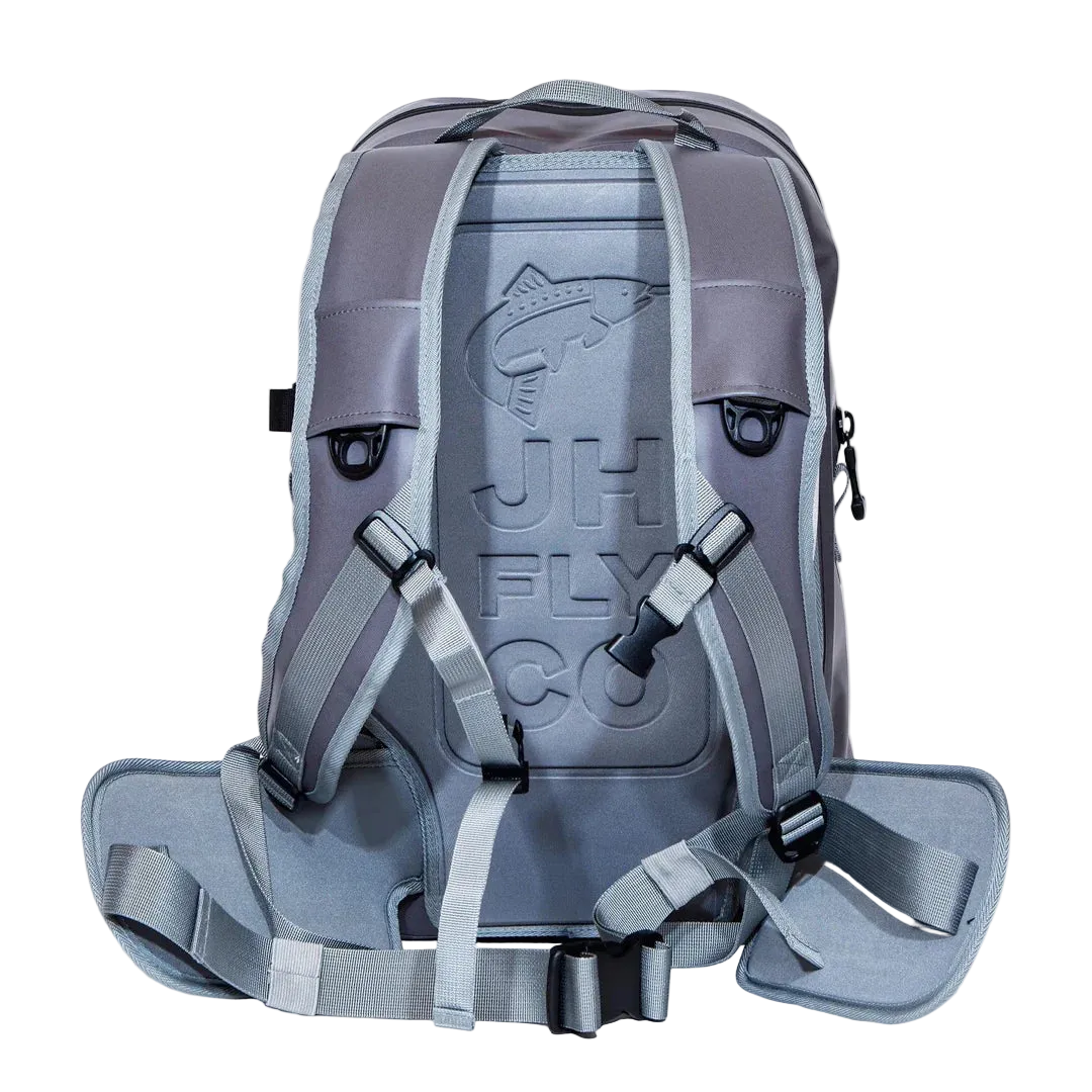 JHFLYCO Waterproof Backpack