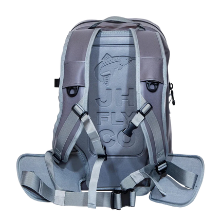 JHFLYCO Waterproof Backpack