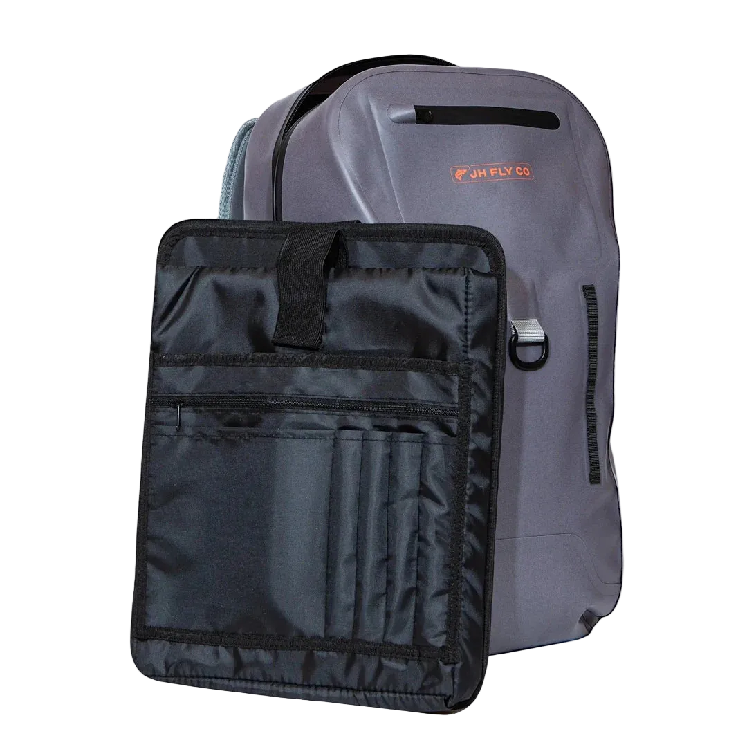 JHFLYCO Waterproof Backpack