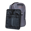 JHFLYCO Waterproof Backpack