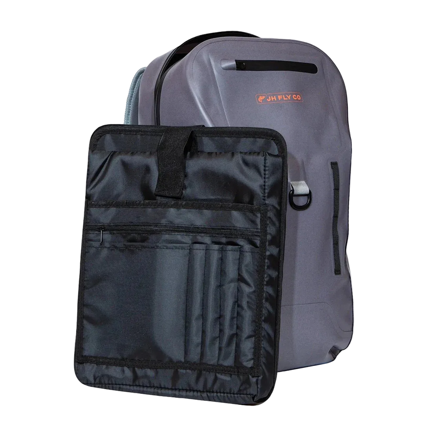 JHFLYCO Waterproof Backpack