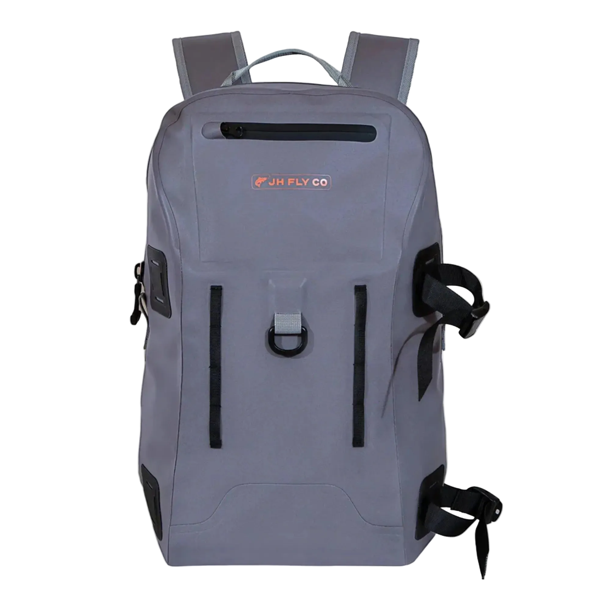 JHFLYCO Waterproof Backpack