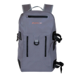JHFLYCO Waterproof Backpack
