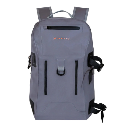 JHFLYCO Waterproof Backpack