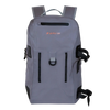 JHFLYCO Waterproof Backpack