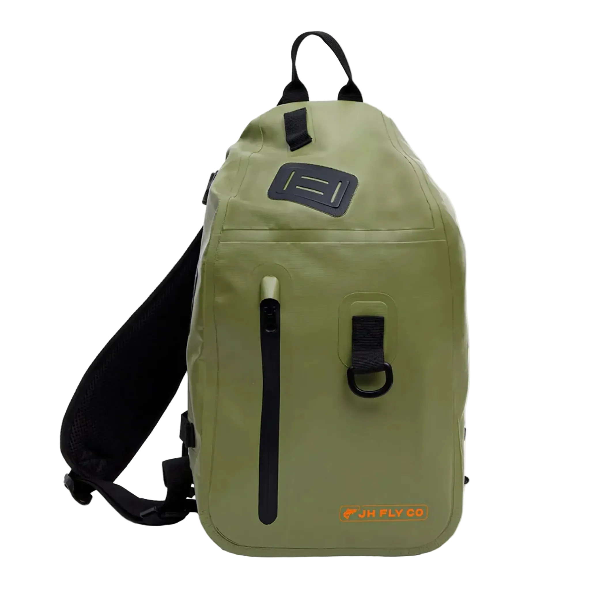JHFLYCO Waterproof Sling