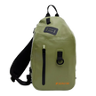 JHFLYCO Waterproof Sling