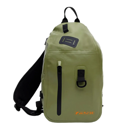 JHFLYCO Waterproof Sling