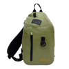 JHFLYCO Waterproof Sling