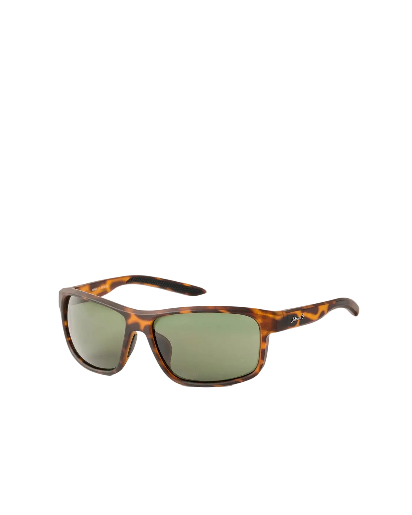 Cypress Sunglasses