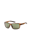 Cypress Sunglasses