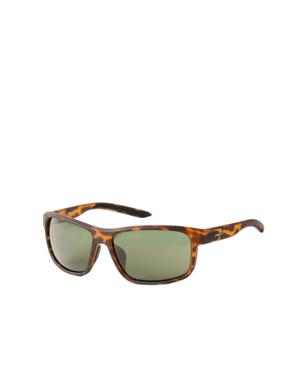 Cypress Sunglasses