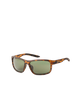 Cypress Sunglasses